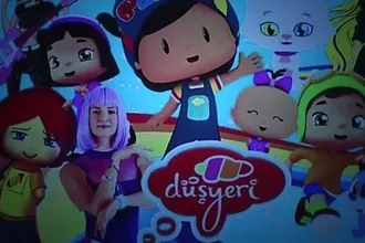 Düşyeri, 35 milyon dolar değerleme üzerinden yatırım aldı