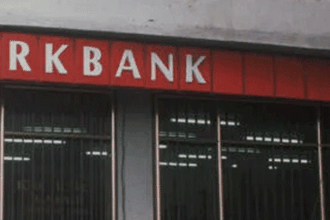 Türkbank, İhracatı Geliştirme A.Ş.’ye devroluyor