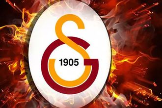İstinaf'tan Galatasaray kararı
