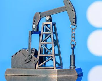 UBS: Petrolde yükseliş için OPEC+ üretimi kısmalı
