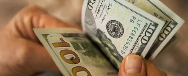 Yatırımlar 2022'de dolar bazında yüzde 20 küçüldü!