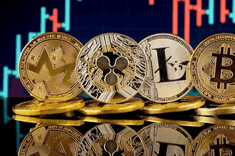 BitMEX'ten Kriptoya Bakış Raporu’nu yayımladı