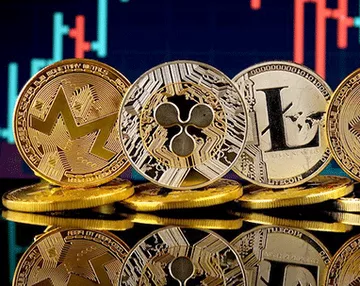 BitMEX'ten Kriptoya Bakış Raporu’nu yayımladı
