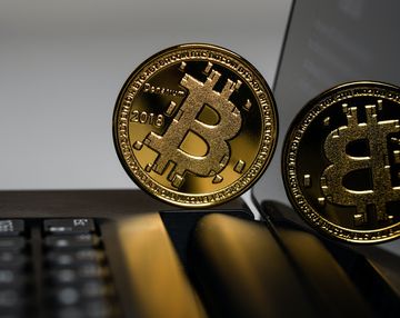 Bitcoin 30 bin doların altına düşer mi?