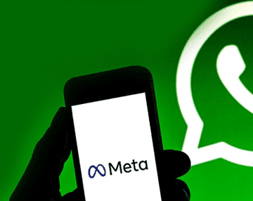 KVKK'dan WhatsApp ve Meta'ya idari para cezası