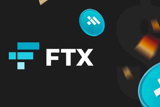 FTX, LedgerX'i satıyor