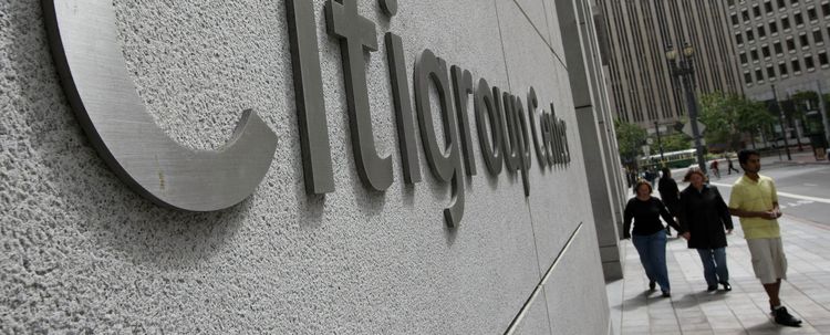 Citigroup, Türkiye için tahminlerini değiştirdi: Enflasyon yukarı, büyüme aşağı