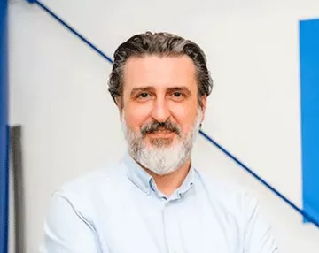 BiSU’nun hedefi nitelikli yatırımcılarla ‘unicorn’ olmak