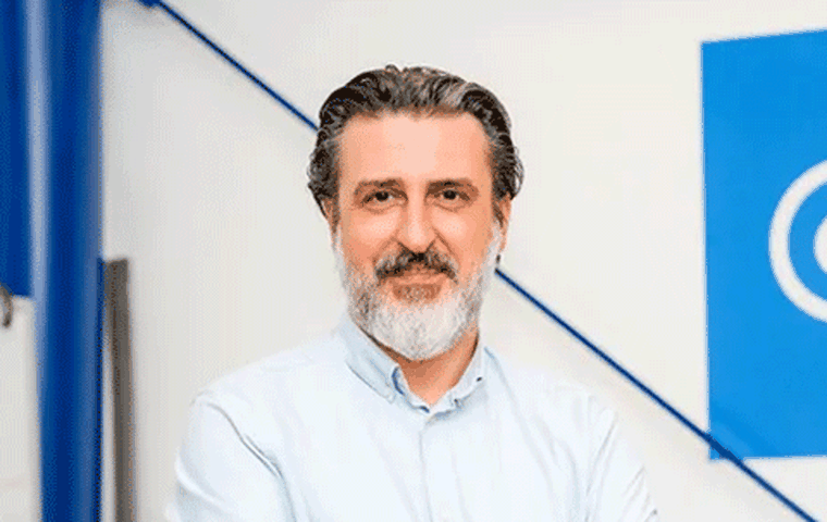 BiSU’nun hedefi nitelikli yatırımcılarla ‘unicorn’ olmak