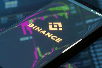 Binance Voyager’ın varlıklarını satın alıyor