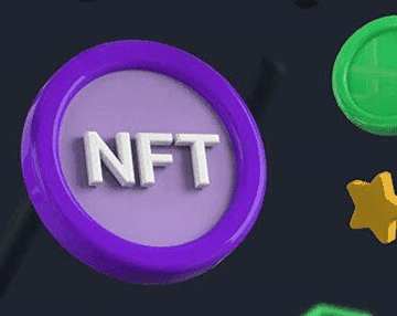 NFT tabanlı oyunlardan rekor gelir