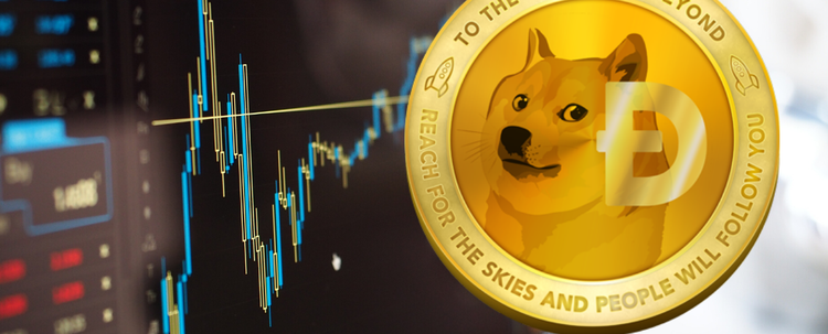 Piyasa değeri 17 milyar doları aşan parodi: Dogecoin!
