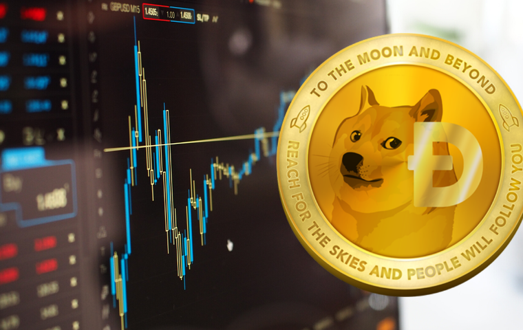 Piyasa değeri 17 milyar doları aşan parodi: Dogecoin!