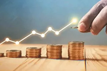 BES'te 18 yaş altı katılımcı sayısı 552 bin kişiyi geçti