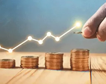 BES'te 18 yaş altı katılımcı sayısı 552 bin kişiyi geçti