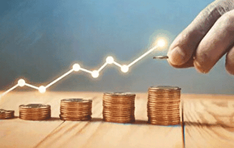 BES'te 18 yaş altı katılımcı sayısı 552 bin kişiyi geçti