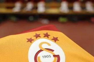Galatasaray'da yeni seçim tarihi belli oldu