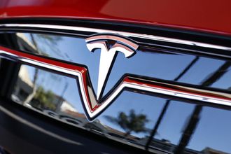 Tesla'nın ikinci çeyrek gelir ve net karında artış