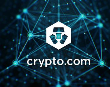 Crypto.com'a İngiltere'den onay
