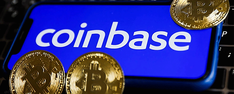 SEC, Coinbase'i uyardı