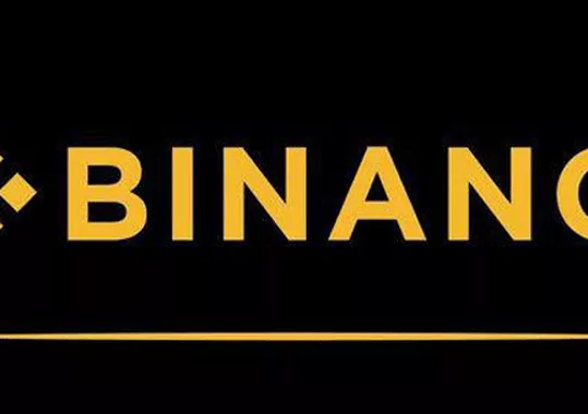 Binance, Bitcoin çekme emirlerini durdurduğunu açıkladı
