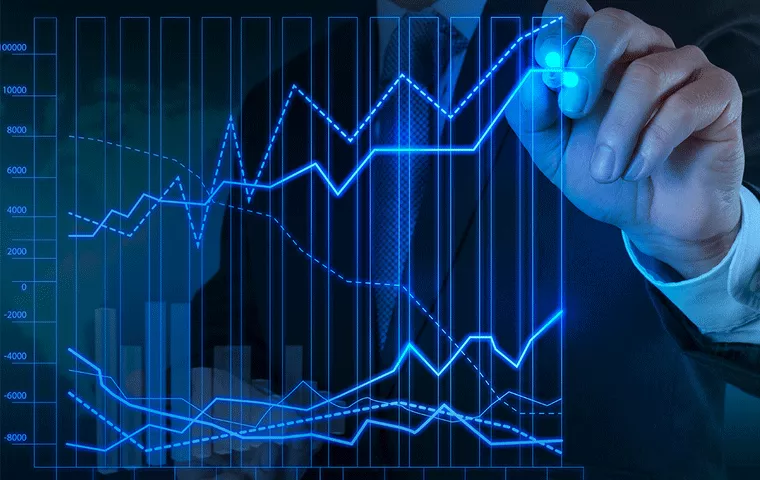 Savaş çanları arasında yatırım stratejisi