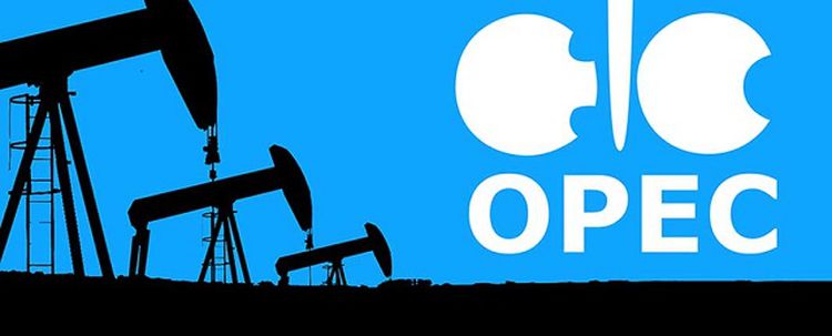 OPEC petrol üretimini Eylül’de artırdı