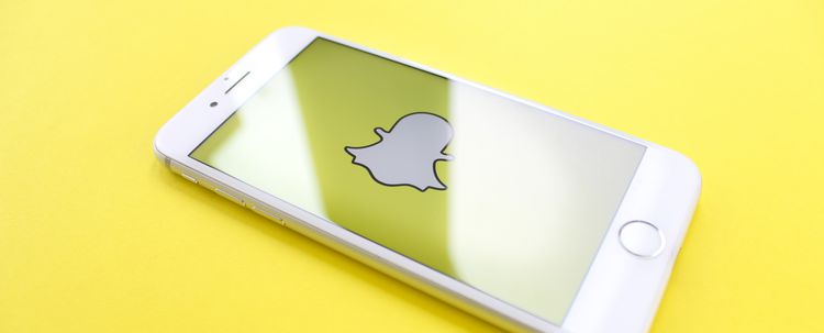 Snapchat çöktü mü? Firmadan açıklama geldi: Sıkı durun...