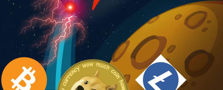 Altcoinler neden yükselmiyor? Stratejist Erkan Öz'den kritik uyarılar