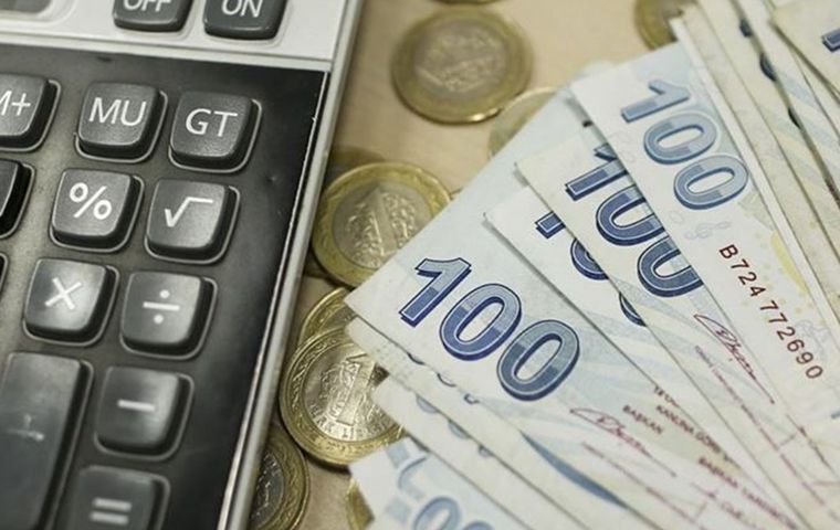 KDV desteği Temmuz sonuna kadar devam edecek