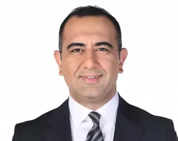 Acı var, ilaç var, reçete yok