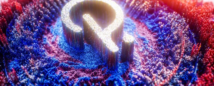 Polkadot %20 değer kazandı