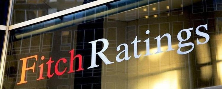 Fitch, Türkiye’nin para politikasını değerlendirdi