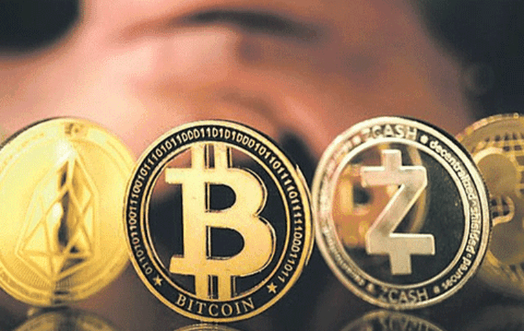 Kripto varlık borsası Bittrex'ten iflas başvurusu