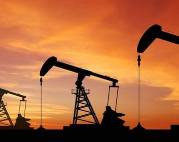 Brent petrolün fiyatı 76,18 dolar seviyesinde