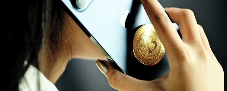 Bitcoin'in dolar milyoneri yaptığı cüzdan sayısı 5 ayda 4 katına çıktı!