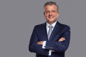 Hedef Portföy Güner: Enflasyonist ortamda şirket kazançları artar