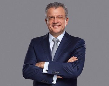 Hedef Portföy Güner: Enflasyonist ortamda şirket kazançları artar