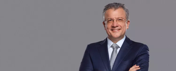 Hedef Portföy Güner: Enflasyonist ortamda şirket kazançları artar