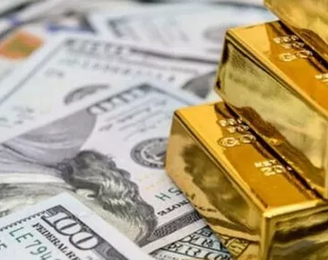 Borsadan çıkan yatırımcı yastık altına gitti