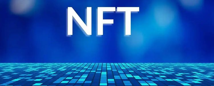 NFT piyasasında yüzde 97'lik düşüş
