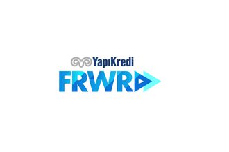 “Yapı Kredi Fast Frwrd” programının girişimcileri belli oldu