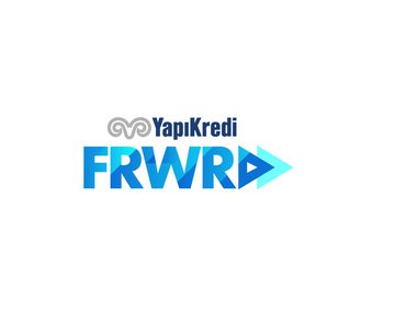 “Yapı Kredi Fast Frwrd” programının girişimcileri belli oldu