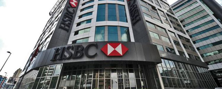 HSBC'den 2021 üçüncü çeyrek kar tahminleri: 5 hisse önerdi