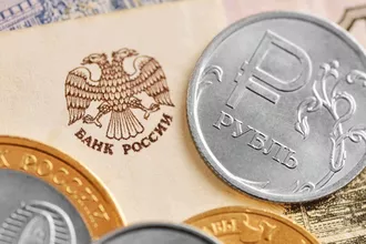 Putin, dijital ruble kullanımına onay verdi