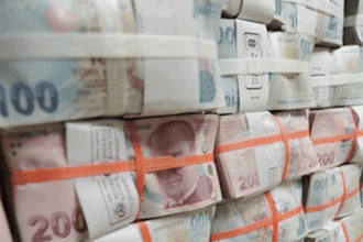 Portföy Yönetim Şirketlerinin ilk çeyrek rakamları belli oldu