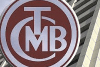 TCMB rezervleri 113,7 milyar dolar oldu
