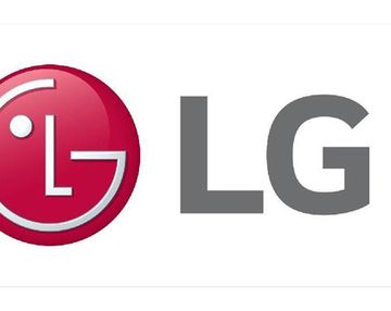LG Energy’den 5,5 milyar dolarlık batarya yatırımı