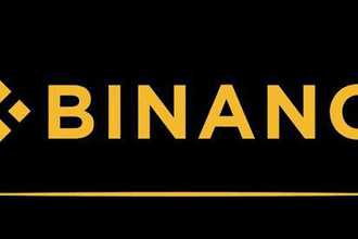 Binance'de işlemler askıya alındı