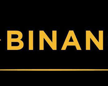 Binance'de işlemler askıya alındı